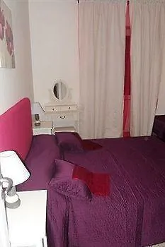 Elegance Scalini Di Trastevere * Rome