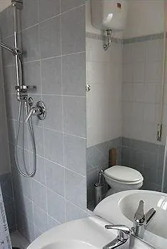 Elegance Scalini Di Trastevere Appartement Rome