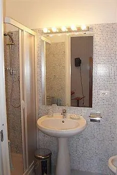 Appartement Elegance Scalini Di Trastevere *