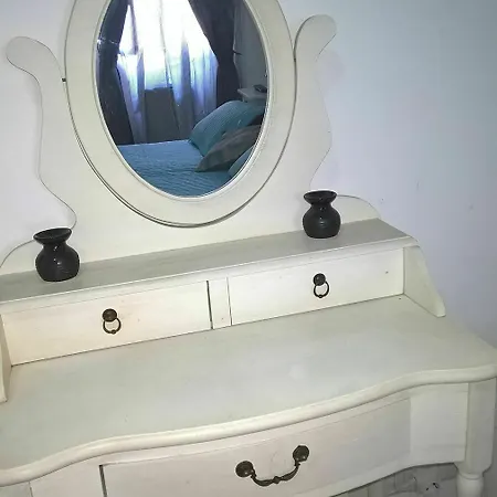 Appartement Elegance Scalini Di Trastevere Rome
