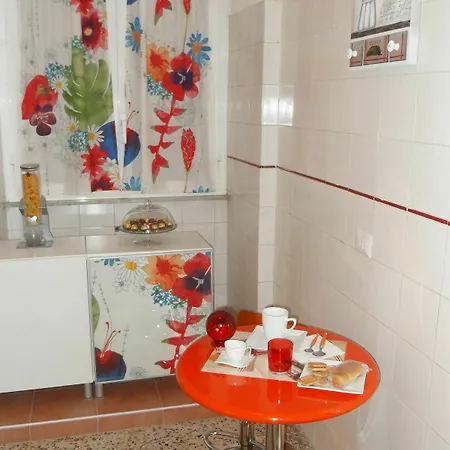 Elegance Scalini Di Trastevere Appartement