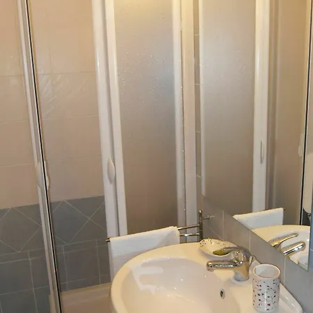 Appartement Elegance Scalini Di Trastevere Rome