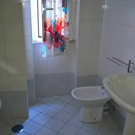 Elegance Scalini Di Trastevere Appartement *