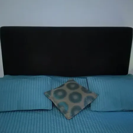 Elegance Scalini Di Trastevere Appartement *