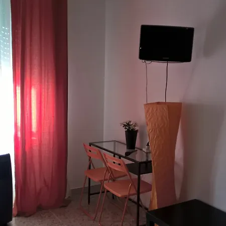 Elegance Scalini Di Trastevere Appartement *