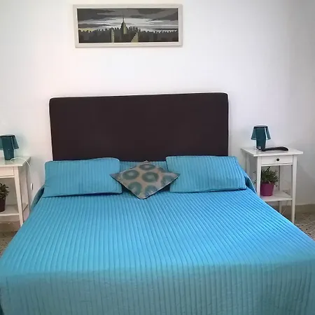 Appartement Elegance Scalini Di Trastevere Rome