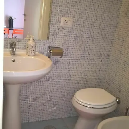 Appartement Elegance Scalini Di Trastevere